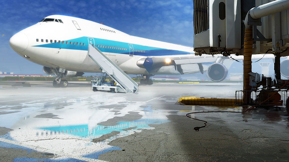 avion