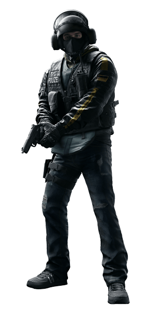 Photo de Bandit