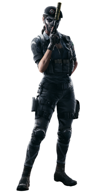 Photo de Caveira