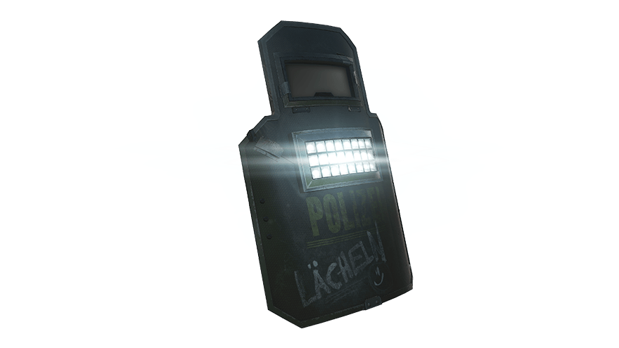 gadget de Blitz
