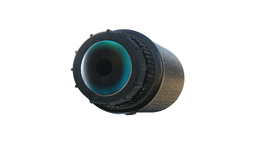 gadget de Glaz