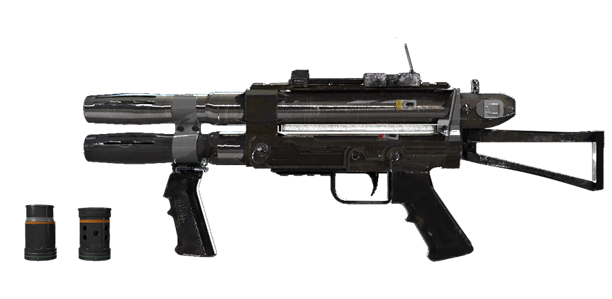 gadget de Zofia