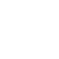 Symbole des assaillants
