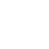 Symbole des défenseurs