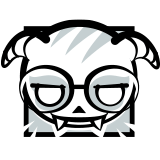 Icône de Dokkaebi