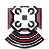 Icône de Echo