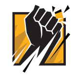 Icône de Finka