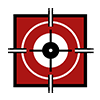 Icône de Glaz