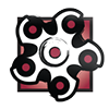 Icône de Hibana