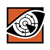 Icône de Pulse