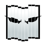 Icône de Vigil