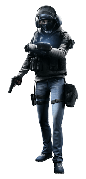 Photo de IQ