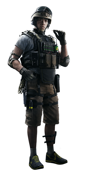 Photo de Lesion