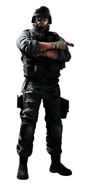 Photo de Thermite