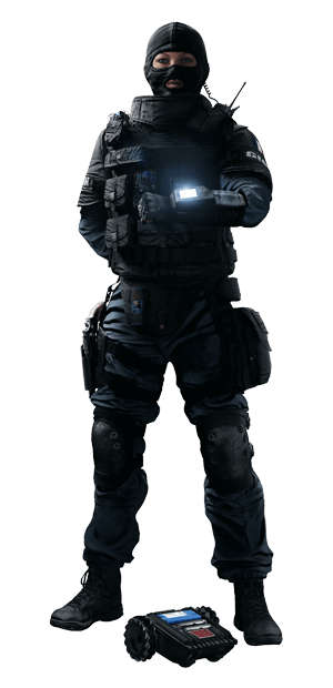 Photo de Twitch