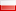 Pologne